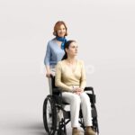 Humano_Posed_2708-003-006-Group_01_LOD0_Main_0001-1.jpg