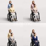 Humano_Posed_2708-003-006-Group_01_LOD0_Main_0001_Combine-1.jpg
