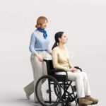 Humano_Posed_2708-003-006-Group_01_LOD0_Main_0002.jpg