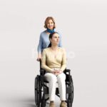 Humano_Posed_2708-003-006-Group_01_LOD0_Main_0003.jpg