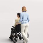 Humano_Posed_2708-003-006-Group_01_LOD0_Main_0004.jpg