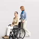 Humano_Posed_2708-003-006-Group_01_LOD0_Main_0005.jpg