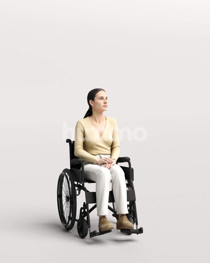 Humano_Posed_2708-003-Woman_01_LOD0_Main_0001-1.jpg