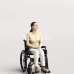 Humano_Posed_2708-003-Woman_01_LOD0_Main_0001