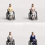 Humano_Posed_2708-003-Woman_01_LOD0_Main_0001_Combine-1.jpg