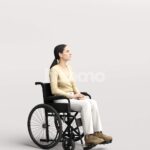 Humano_Posed_2708-003-Woman_01_LOD0_Main_0002.jpg
