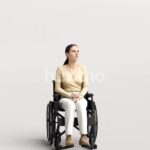 Humano_Posed_2708-003-Woman_01_LOD0_Main_0003.jpg