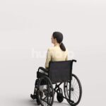 Humano_Posed_2708-003-Woman_01_LOD0_Main_0004.jpg