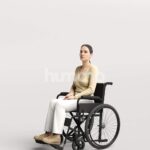 Humano_Posed_2708-003-Woman_01_LOD0_Main_0005.jpg