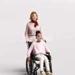 Humano_Posed_2708-004-006-Group_01_LOD0_Main_0001-1.jpg