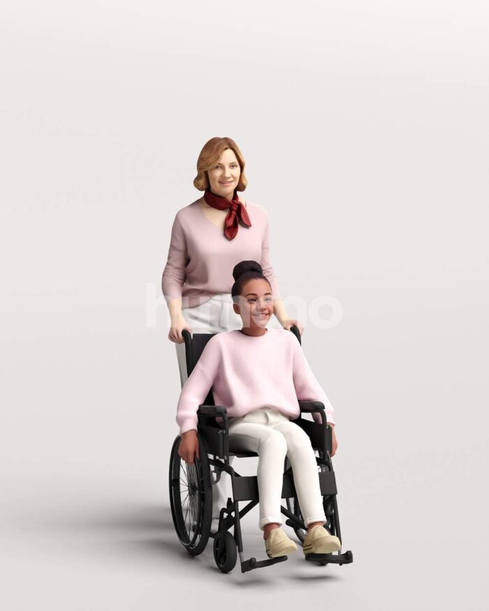 Humano_Posed_2708-004-006-Group_01_LOD0_Main_0001-1.jpg
