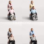 Humano_Posed_2708-004-006-Group_01_LOD0_Main_0001_Combine-1.jpg