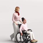 Humano_Posed_2708-004-006-Group_01_LOD0_Main_0002.jpg