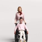 Humano_Posed_2708-004-006-Group_01_LOD0_Main_0003.jpg