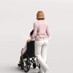 Humano_Posed_2708-004-006-Group_01_LOD0_Main_0004.jpg