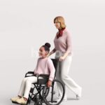 Humano_Posed_2708-004-006-Group_01_LOD0_Main_0005.jpg