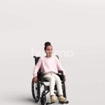 Humano_Posed_2708-004-Girl_01_LOD0_Main_0001-1.jpg