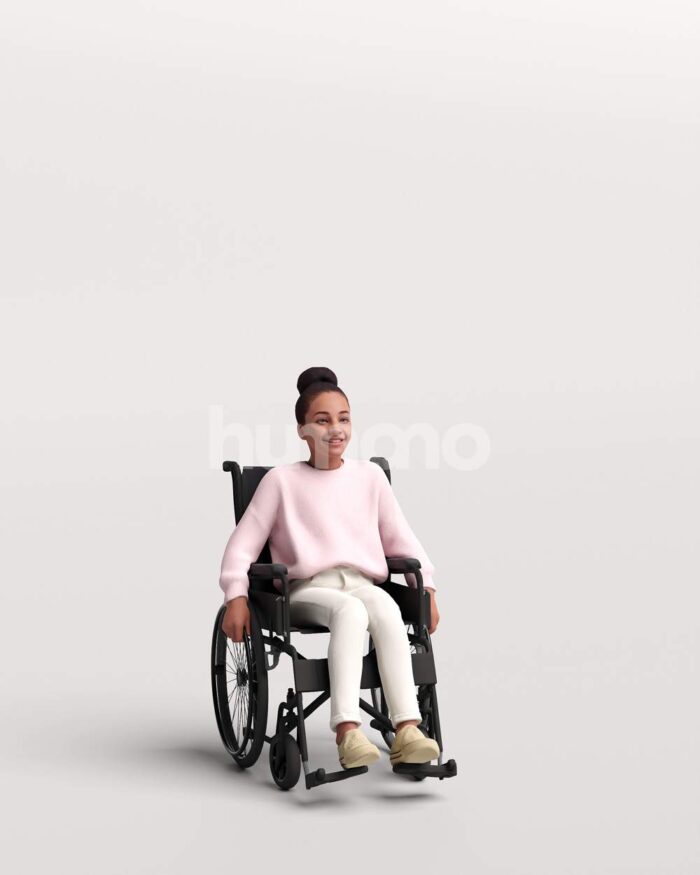 Humano_Posed_2708-004-Girl_01_LOD0_Main_0001-1.jpg