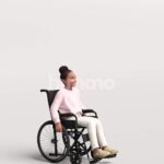 Humano_Posed_2708-004-Girl_01_LOD0_Main_0002.jpg