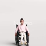 Humano_Posed_2708-004-Girl_01_LOD0_Main_0003.jpg