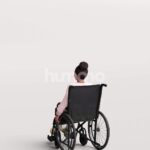 Humano_Posed_2708-004-Girl_01_LOD0_Main_0004.jpg