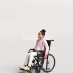 Humano_Posed_2708-004-Girl_01_LOD0_Main_0005.jpg