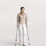 Humano_Posed_2708-005-Woman_01_LOD0_Main_0001-1.jpg
