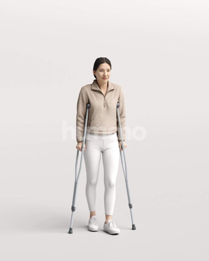 Humano_Posed_2708-005-Woman_01_LOD0_Main_0001-1.jpg