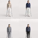 Humano_Posed_2708-005-Woman_01_LOD0_Main_0001_Combine-1.jpg