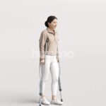 Humano_Posed_2708-005-Woman_01_LOD0_Main_0002.jpg