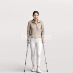 Humano_Posed_2708-005-Woman_01_LOD0_Main_0003.jpg