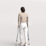 Humano_Posed_2708-005-Woman_01_LOD0_Main_0004.jpg