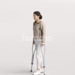 Humano_Posed_2708-005-Woman_01_LOD0_Main_0005.jpg