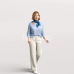 Humano_Posed_2708-006-Woman_01_LOD0_Main_0001-1.jpg