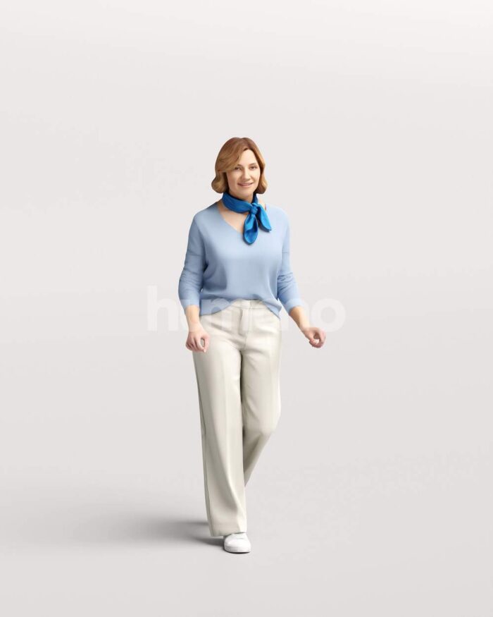 Humano_Posed_2708-006-Woman_01_LOD0_Main_0001-1.jpg