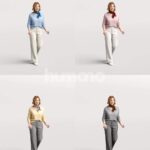 Humano_Posed_2708-006-Woman_01_LOD0_Main_0001_Combine-1.jpg