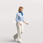 Humano_Posed_2708-006-Woman_01_LOD0_Main_0002.jpg