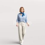 Humano_Posed_2708-006-Woman_01_LOD0_Main_0003.jpg