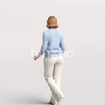 Humano_Posed_2708-006-Woman_01_LOD0_Main_0004.jpg