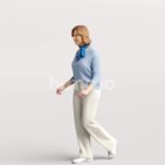 Humano_Posed_2708-006-Woman_01_LOD0_Main_0005.jpg