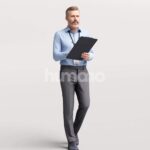 Humano_Posed_2709-001-Man_01_LOD0_Main_0001-1.jpg