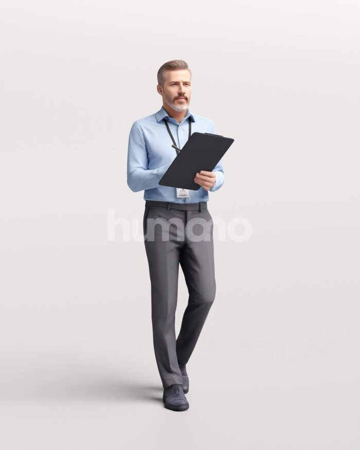 Humano_Posed_2709-001-Man_01_LOD0_Main_0001-1.jpg