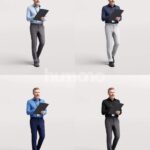 Humano_Posed_2709-001-Man_01_LOD0_Main_0001_Combine-1.jpg
