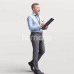 Humano_Posed_2709-001-Man_01_LOD0_Main_0002.jpg