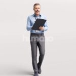 Humano_Posed_2709-001-Man_01_LOD0_Main_0003.jpg
