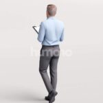 Humano_Posed_2709-001-Man_01_LOD0_Main_0004.jpg