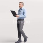 Humano_Posed_2709-001-Man_01_LOD0_Main_0005.jpg