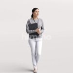 Humano_Posed_2709-002-Woman_01_LOD0_Main_0001-1.jpg