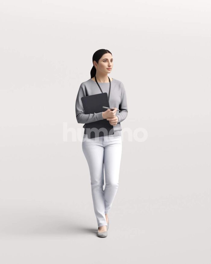 Humano_Posed_2709-002-Woman_01_LOD0_Main_0001-1.jpg