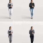 Humano_Posed_2709-002-Woman_01_LOD0_Main_0001_Combine-1.jpg
